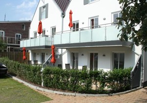 Stadtwohnung 7