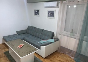 Stan na dan Doboj