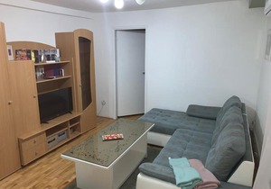 Stan na dan Doboj