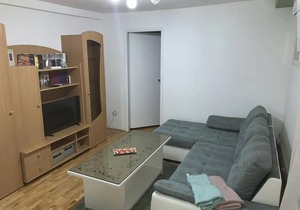 Stan na dan DOBOJ