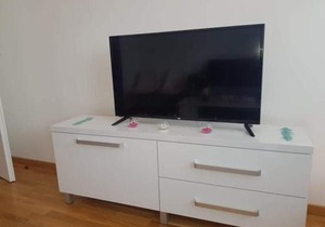 Stan na dan, Doboj