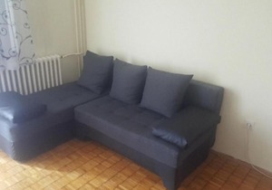Stan na dan prijedor centar