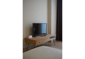 Standard apartment Torremar center