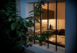 Standard Studio 601 Kovačića Street 27