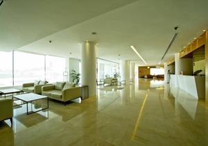 Standard Studio Near Al Shaklan Market