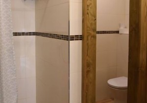 Stará Huť by Interhome
