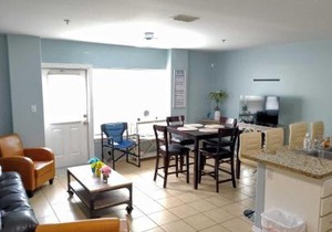 STAR BEACHSIDE 107 condo