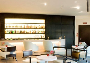 Starhotels Grand Milan