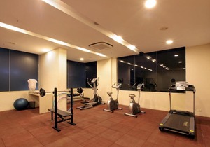 Starlit Suites Bangalore