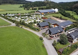 Starry sky, 75sqm, living/bedroom, 1 children's room, sauna, balcony, max. 4 persons