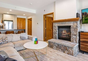 Stay 3 nights, get the 4th on us! Stay & play a little longer in Vail this summer! Black outs apply