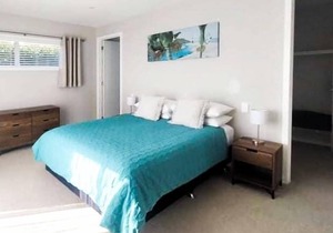 Stay 3 nights pay for 2 *Ts & Cs apply