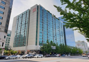 Stay and Co Residence