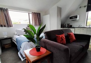 Stay for 3 nights & pay for 2 (* T&Cs below)