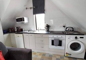Stay for 3 nights & pay for 2 (* T&Cs below)