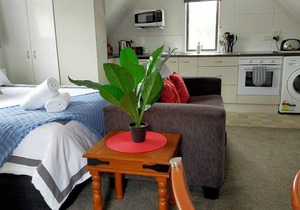 Stay for 3 nights & pay for 2 (* T&Cs below)