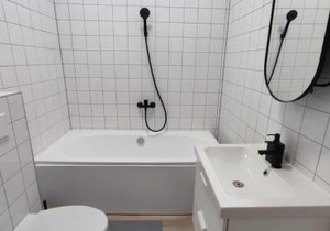 Stay in Kaunas & LA51 - Free Parking