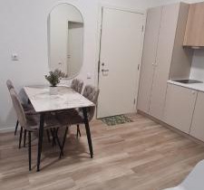 Stay in Kaunas & LA51 - Free Parking