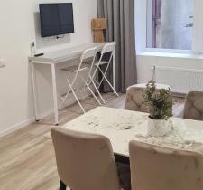 Stay in Kaunas & LA51 - Free Parking