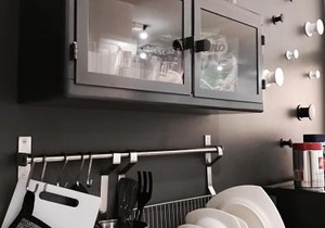 Stay in Style at Nimman R208