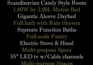 Stay in Style at Nimman R918