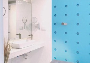 Stay in Style at Nimman R918