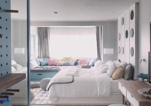 Stay in Style at Nimman R918