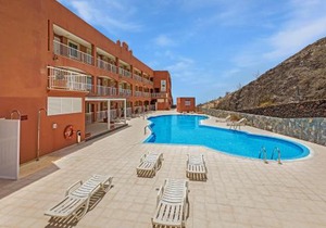 STAY SMART Fuerteventura