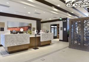 Staybridge Suites Waterloo - St. Jacobs Area, an IHG Hotel