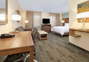 Staybridge Suites Corning, an IHG Hotel