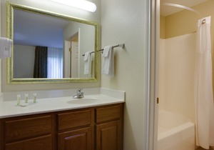 Staybridge Suites Corning, an IHG Hotel