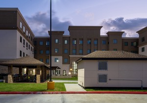 Staybridge Suites Houston East - Baytown, an Ihg Hotel