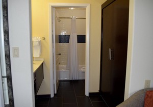 Staybridge Suites Houston Stafford - Sugar Land, an IHG Hotel