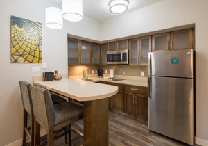 Staybridge Suites Lake Jackson, an Ihg Hotel