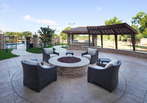 Staybridge Suites Lake Jackson