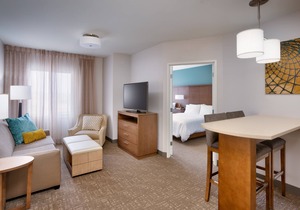 Staybridge Suites Lehi - Traverse Ridge Center, an IHG Hotel