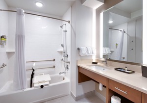 Staybridge Suites Lehi - Traverse Ridge Center, an IHG Hotel