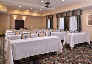 Staybridge Suites Oklahoma City
