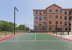Staybridge Suites Oklahoma City, an Ihg Hotel