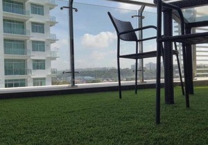 StayOn Properties @ Bay Resort Condominium
