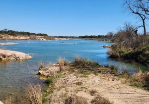 Stein Haus Ranch