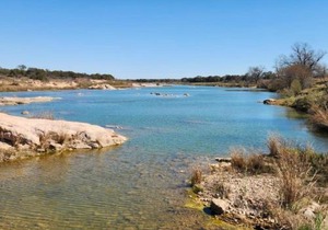 Stein Haus Ranch
