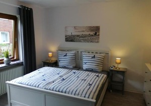 Steinmarner Bude 2