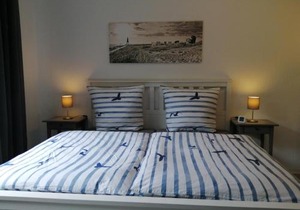 Steinmarner Bude 2