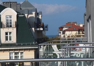 Stella Baltic 2