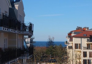 Stella Baltic 2