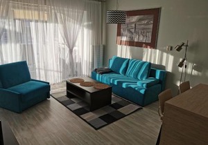 Stella Baltic 39