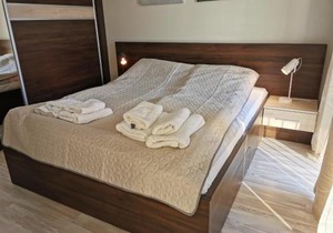 Stella Baltic 39