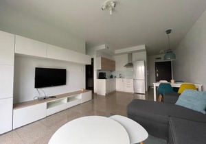 Stella Baltic 8 i 23