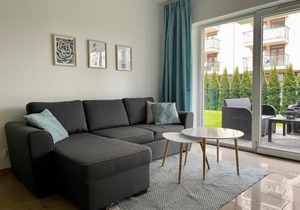 Stella Baltic 8 i 23